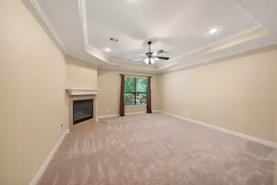 4034 Honea Egypt Road, Montgomery, TX 77316 - Photo 19