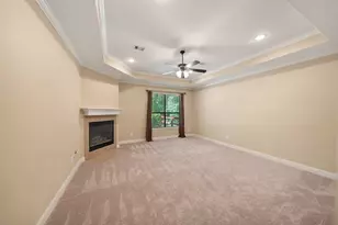 4034 Honea Egypt Rd, Montgomery, TX 77316 - Photo 19