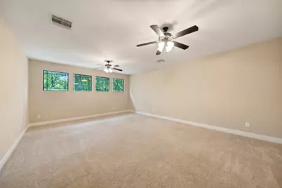 4034 Honea Egypt Road, Montgomery, TX 77316 - Photo 31