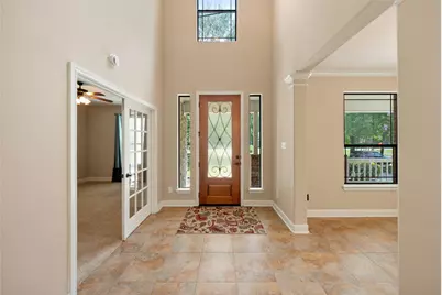 4034 Honea Egypt Road, Montgomery, TX 77316 - Photo 5