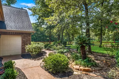 4034 Honea Egypt Road, Montgomery, TX 77316 - Photo 35