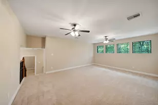 4034 Honea Egypt Rd, Montgomery, TX 77316 - Photo 35