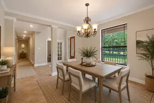4034 Honea Egypt Rd, Montgomery, TX 77316 - Photo 47