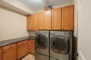 4034 Honea Egypt Rd, Montgomery, TX 77316 - Photo 29