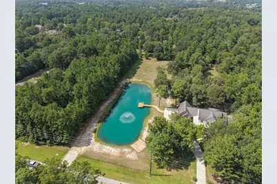 4034 Honea Egypt Road, Montgomery, TX 77316 - Photo 47