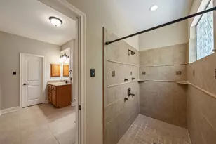 4034 Honea Egypt Rd, Montgomery, TX 77316 - Photo 23