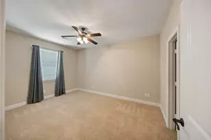 4034 Honea Egypt Rd, Montgomery, TX 77316 - Photo 31