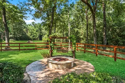4034 Honea Egypt Road, Montgomery, TX 77316 - Photo 37