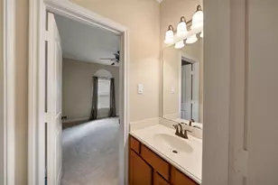 4034 Honea Egypt Rd, Montgomery, TX 77316 - Photo 33