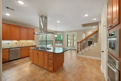 4034 Honea Egypt Road, Montgomery, TX 77316 - Photo 15