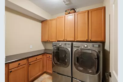 4034 Honea Egypt Road, Montgomery, TX 77316 - Photo 25