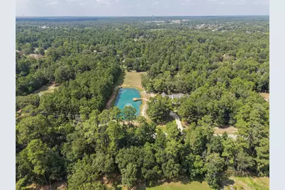 4034 Honea Egypt Road, Montgomery, TX 77316 - Photo 45