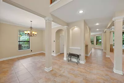 4034 Honea Egypt Road, Montgomery, TX 77316 - Photo 9