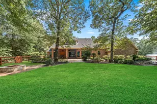 4034 Honea Egypt Rd, Montgomery, TX 77316 - Photo 37
