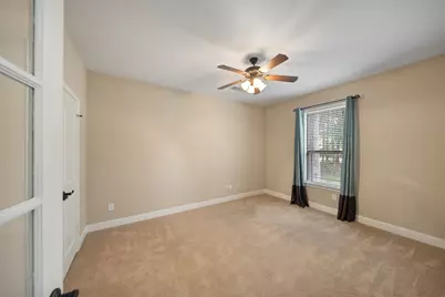 4034 Honea Egypt Road, Montgomery, TX 77316 - Photo 7