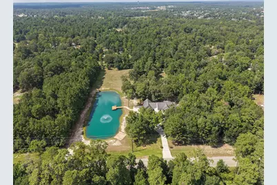 4034 Honea Egypt Road, Montgomery, TX 77316 - Photo 43