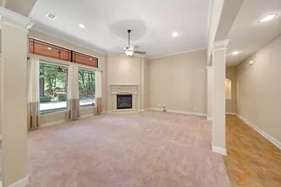 4034 Honea Egypt Road, Montgomery, TX 77316 - Photo 11