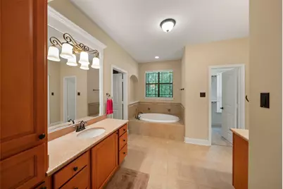 4034 Honea Egypt Road, Montgomery, TX 77316 - Photo 21