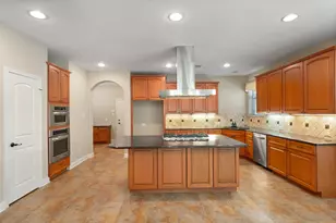 4034 Honea Egypt Rd, Montgomery, TX 77316 - Photo 17