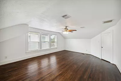 2611 Isabella Street, Houston, TX 77004 - Photo 9