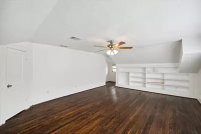 2611 Isabella Street, Houston, TX 77004 - Photo 11