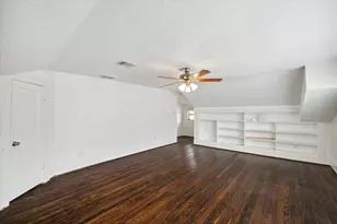 2611 Isabella St, Houston, TX 77004 - Photo 11