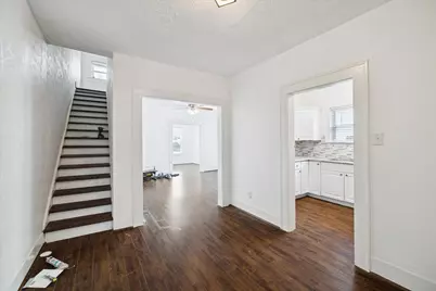 2611 Isabella Street, Houston, TX 77004 - Photo 3