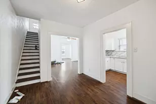 2611 Isabella St, Houston, TX 77004 - Photo 3