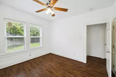 2611 Isabella Street, Houston, TX 77004 - Photo 7