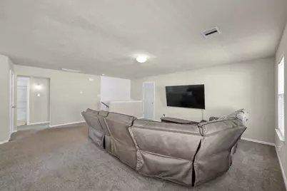 24603 Sandusky Drive, Tomball, TX 77375 - Photo 21