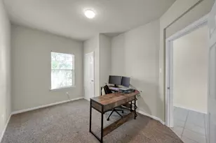 24603 Sandusky Dr, Tomball, TX 77375 - Photo 5