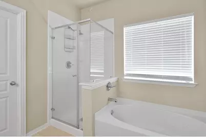 24603 Sandusky Drive, Tomball, TX 77375 - Photo 19