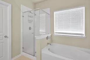 24603 Sandusky Dr, Tomball, TX 77375 - Photo 19