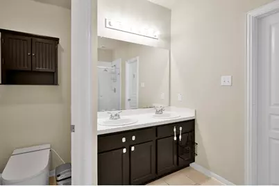 24603 Sandusky Drive, Tomball, TX 77375 - Photo 17