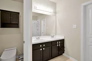 24603 Sandusky Dr, Tomball, TX 77375 - Photo 17