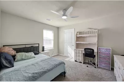 24603 Sandusky Drive, Tomball, TX 77375 - Photo 23