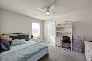 24603 Sandusky Dr, Tomball, TX 77375 - Photo 23