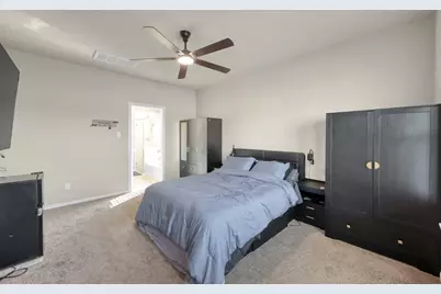 24603 Sandusky Drive, Tomball, TX 77375 - Photo 15