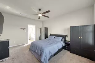 24603 Sandusky Dr, Tomball, TX 77375 - Photo 15