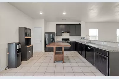 24603 Sandusky Drive, Tomball, TX 77375 - Photo 11