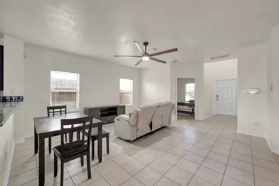 24603 Sandusky Drive, Tomball, TX 77375 - Photo 7