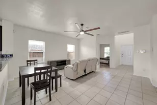 24603 Sandusky Dr, Tomball, TX 77375 - Photo 7