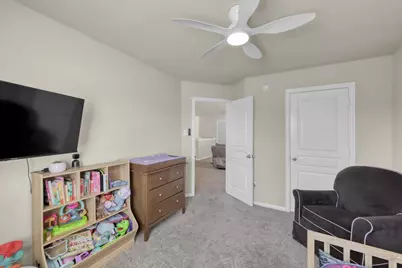 24603 Sandusky Drive, Tomball, TX 77375 - Photo 27