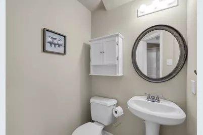 24603 Sandusky Drive, Tomball, TX 77375 - Photo 13