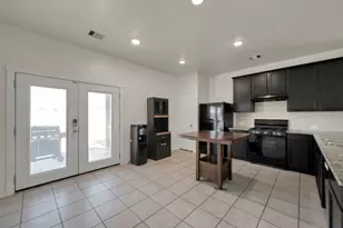 24603 Sandusky Dr, Tomball, TX 77375 - Photo 9