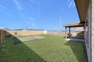 24603 Sandusky Dr, Tomball, TX 77375 - Photo 29