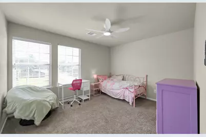 24603 Sandusky Drive, Tomball, TX 77375 - Photo 25