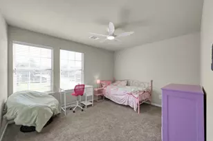 24603 Sandusky Dr, Tomball, TX 77375 - Photo 25