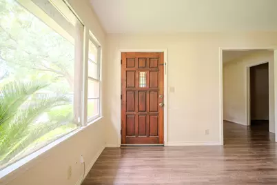 513 Frankie Street, Wharton, TX 77488 - Photo 7