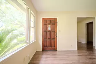 513 Frankie St, Wharton, TX 77488 - Photo 7